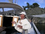 Trosa Segling_38